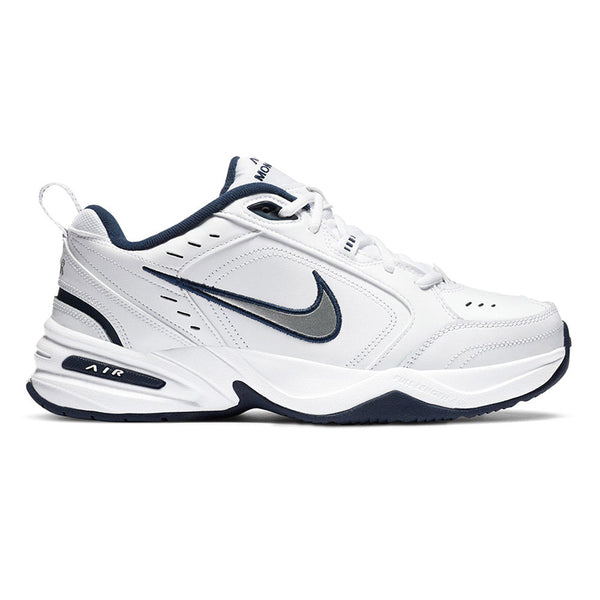 NIKE Air Monarch IV Men's Training Shoes