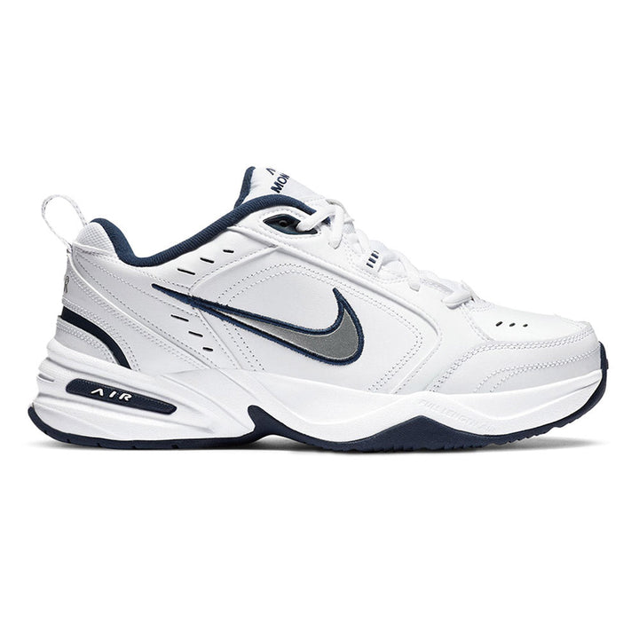 NIKE Air Monarch IV Men's Training Shoes