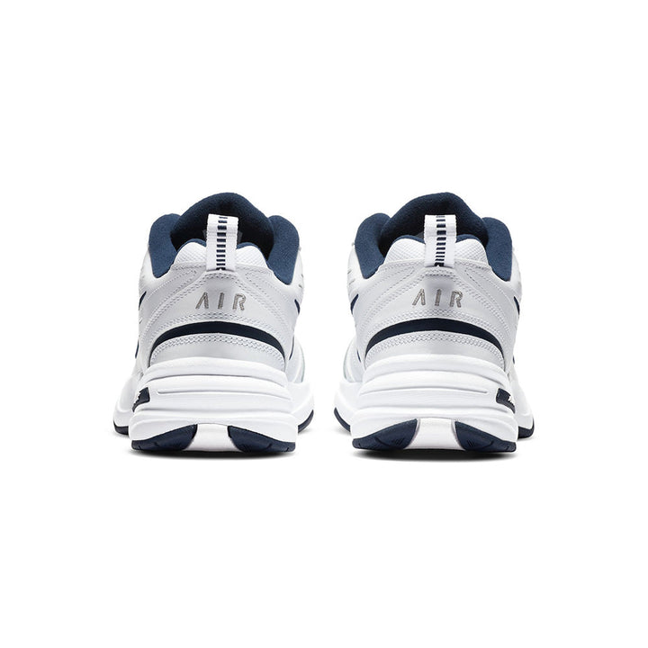 NIKE Air Monarch IV Men's Training Shoes