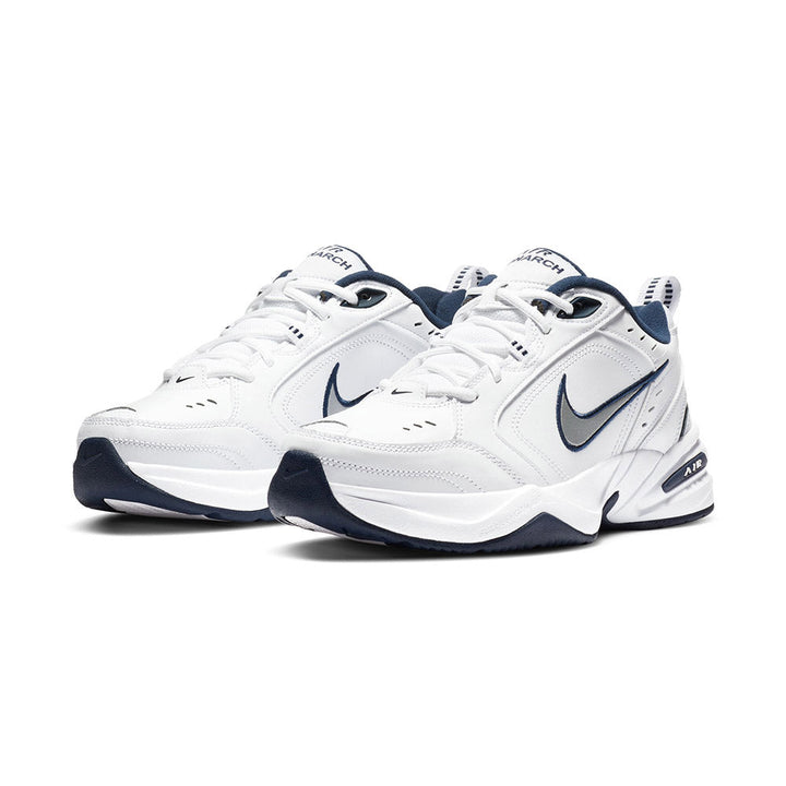 NIKE Air Monarch IV Men's Training Shoes