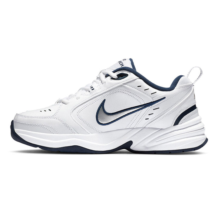 NIKE Air Monarch IV Men's Training Shoes