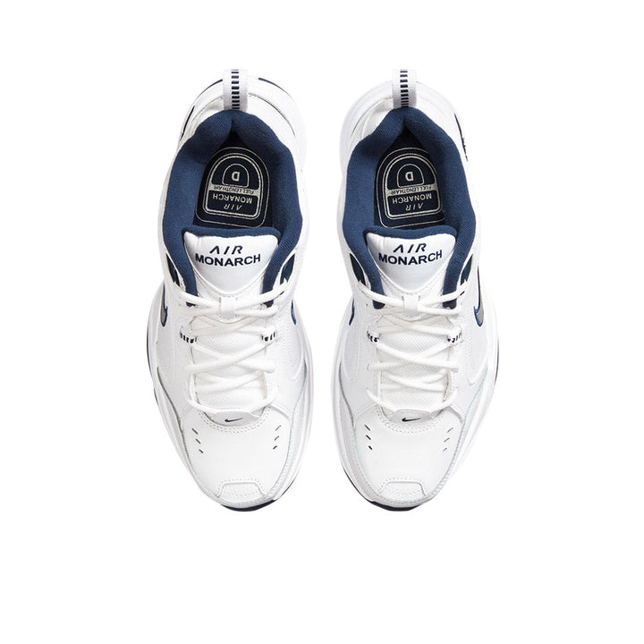 NIKE Air Monarch IV Men's Training Shoes