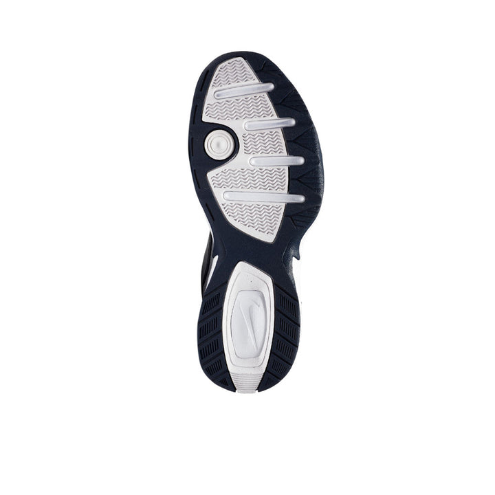 NIKE Air Monarch IV Men's Training Shoes