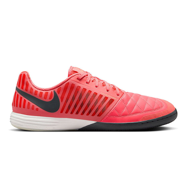 NIKE Lunargato II Men's Futsal Shoes