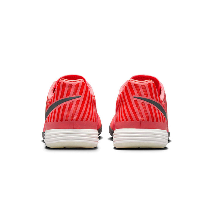 NIKE Lunargato II Men's Futsal Shoes
