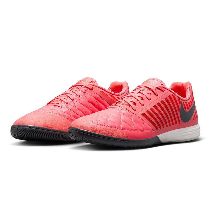 NIKE Lunargato II Men's Futsal Shoes