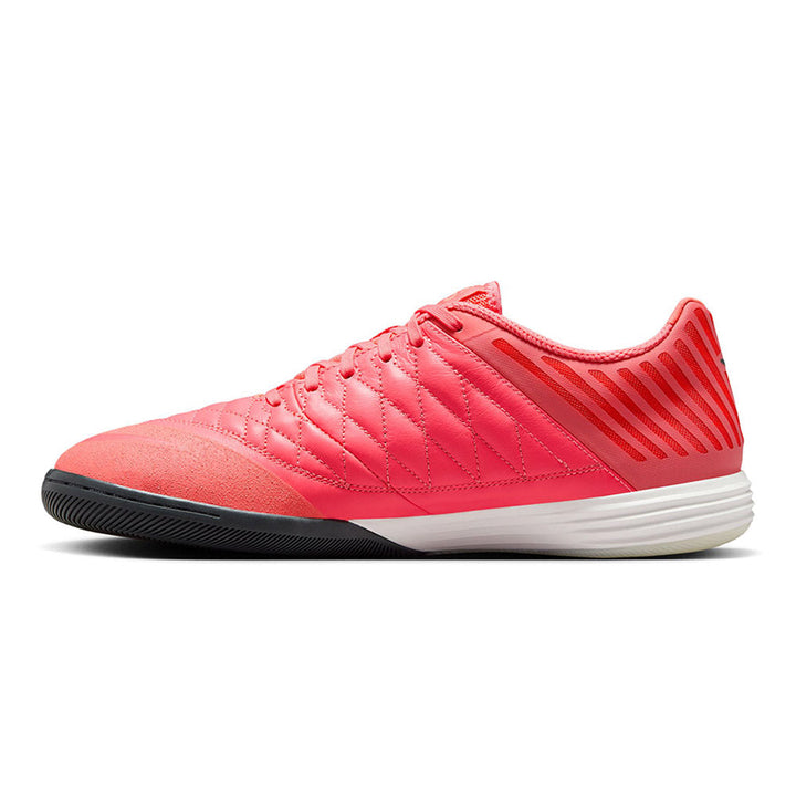 NIKE Lunargato II Men's Futsal Shoes