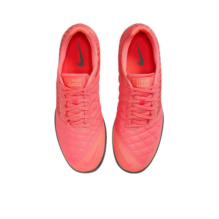 NIKE Lunargato II Men's Futsal Shoes