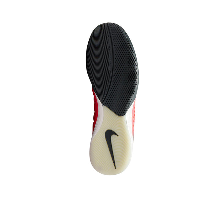 NIKE Lunargato II Men's Futsal Shoes