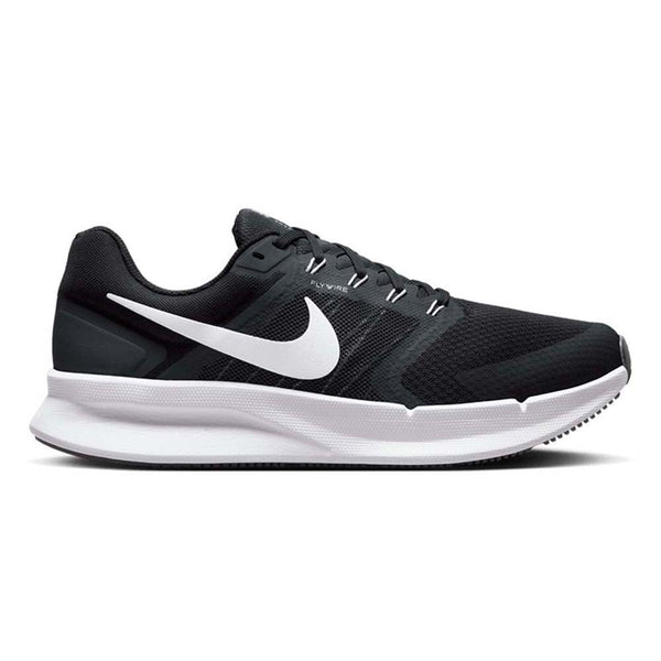 NIKE Run Swift 3 Men's Running Shoes