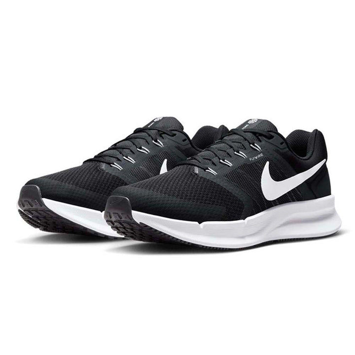 NIKE Run Swift 3 Men's Running Shoes
