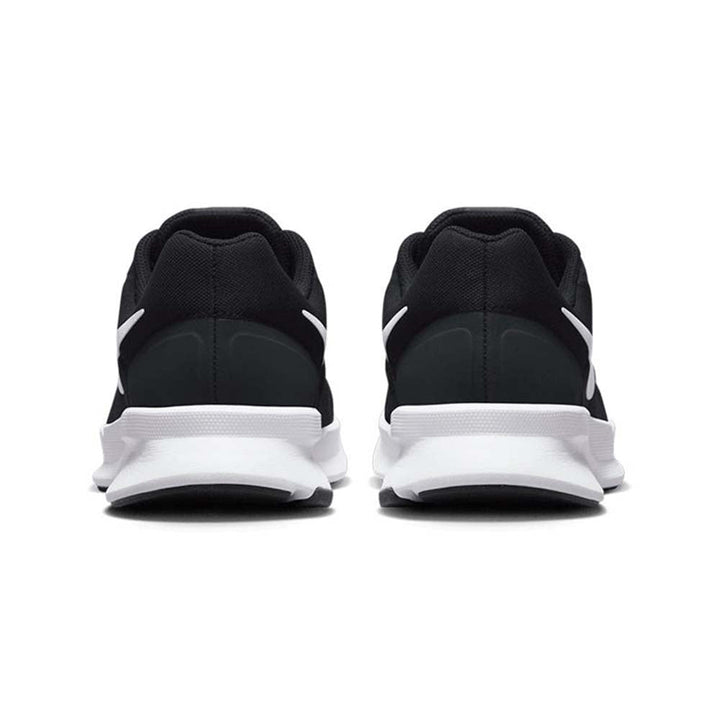 NIKE Run Swift 3 Men's Running Shoes