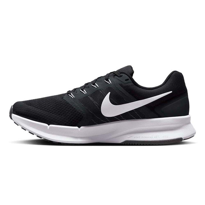 NIKE Run Swift 3 Men's Running Shoes