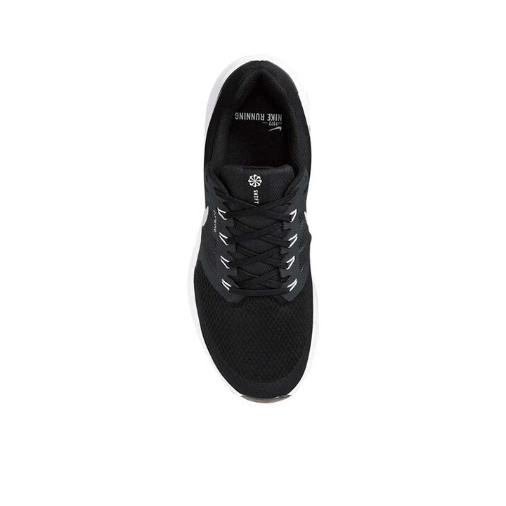 NIKE Run Swift 3 Men's Running Shoes