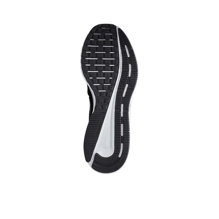NIKE Run Swift 3 Men's Running Shoes