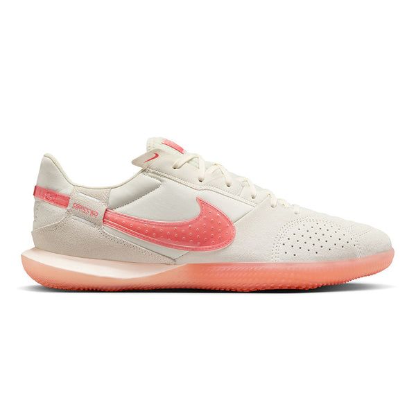 NIKE Streetgato Men's Futsal Shoes