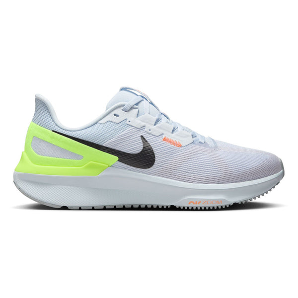 NIKE Structure 25 Women's Running Shoes
