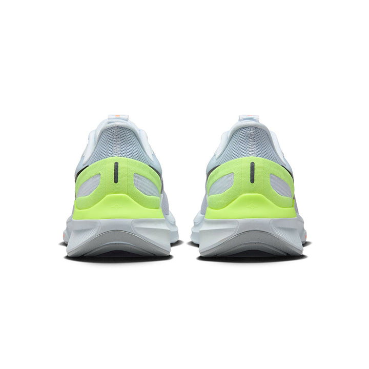 NIKE Structure 25 Women's Running Shoes