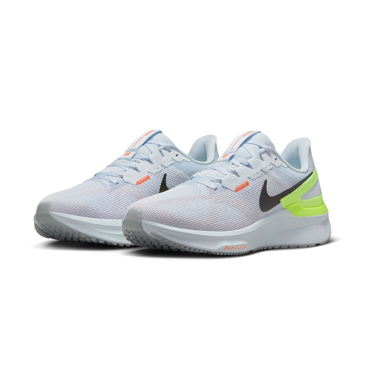 NIKE Structure 25 Women's Running Shoes
