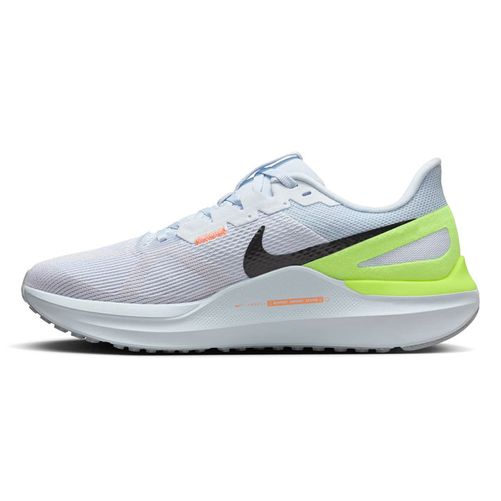 NIKE Structure 25 Women's Running Shoes