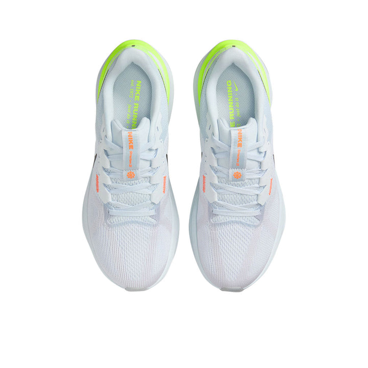 NIKE Structure 25 Women's Running Shoes
