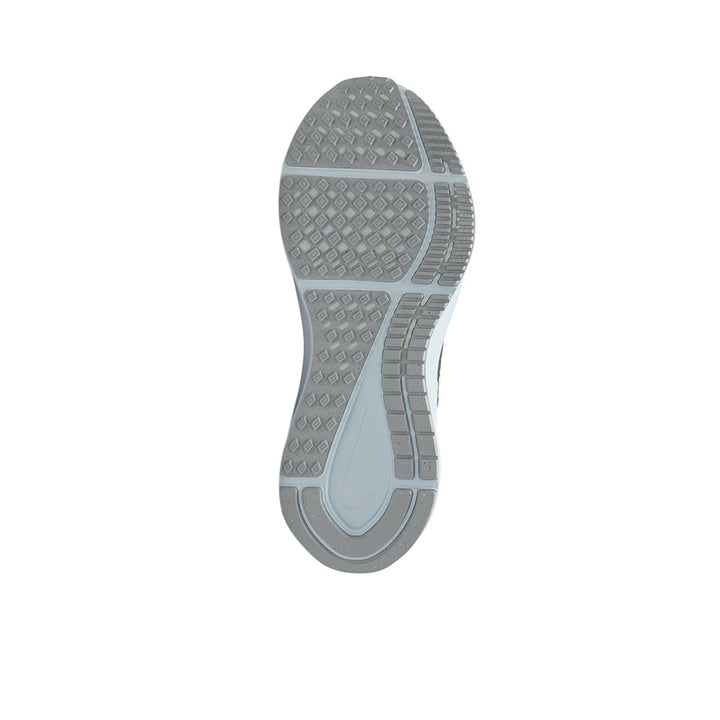 NIKE Structure 25 Women's Running Shoes