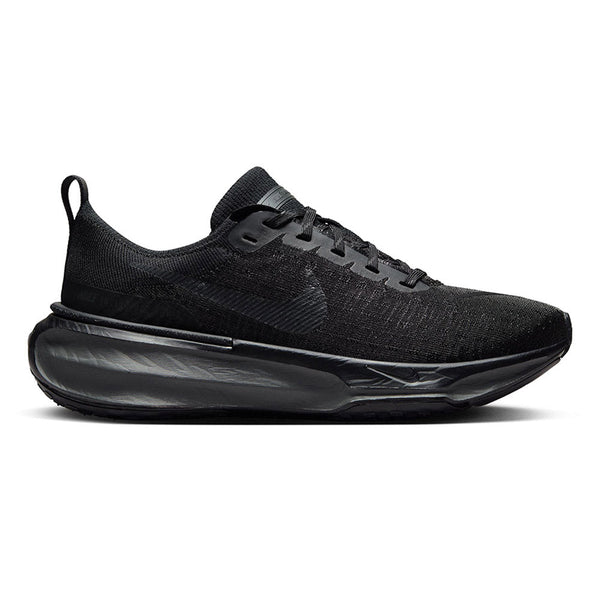 NIKE Invincible 3 Women's Running Shoes