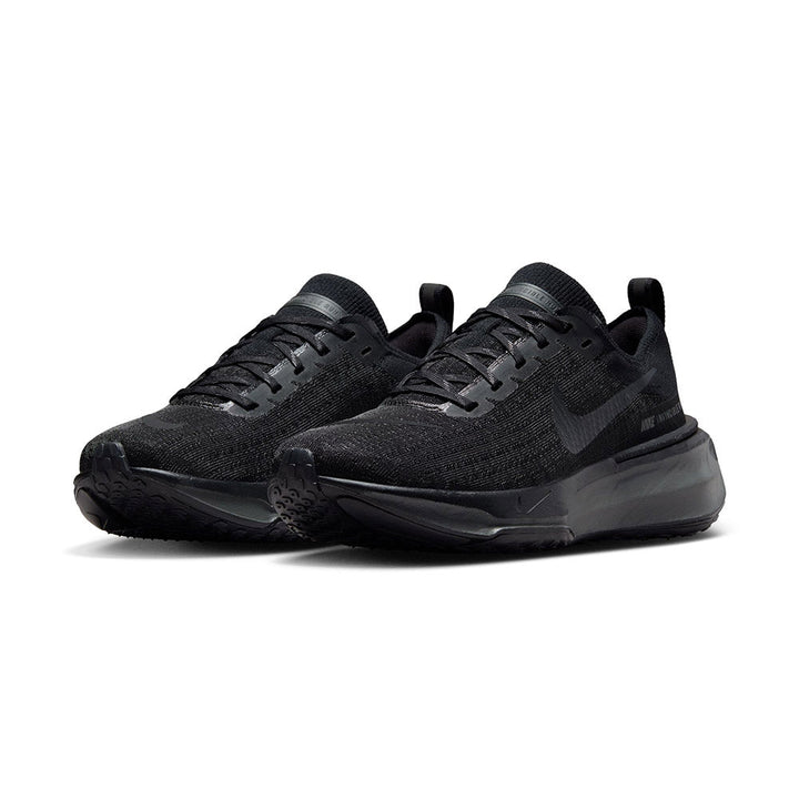 NIKE Invincible 3 Women's Running Shoes