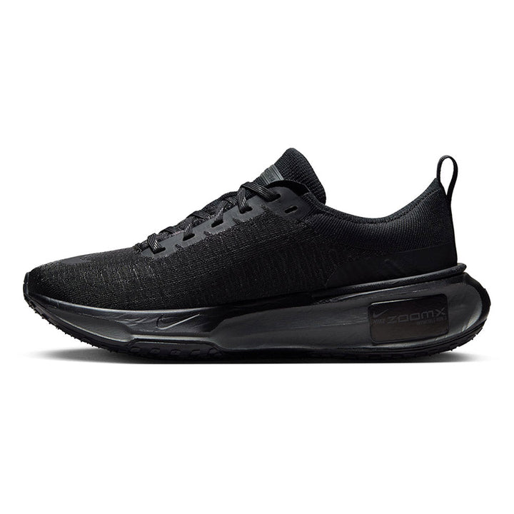 NIKE Invincible 3 Women's Running Shoes