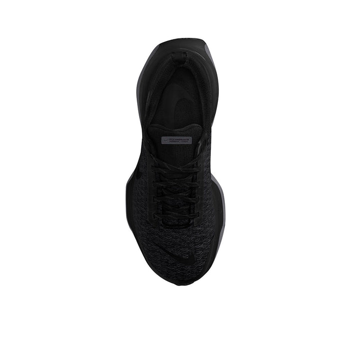 NIKE Invincible 3 Women's Running Shoes