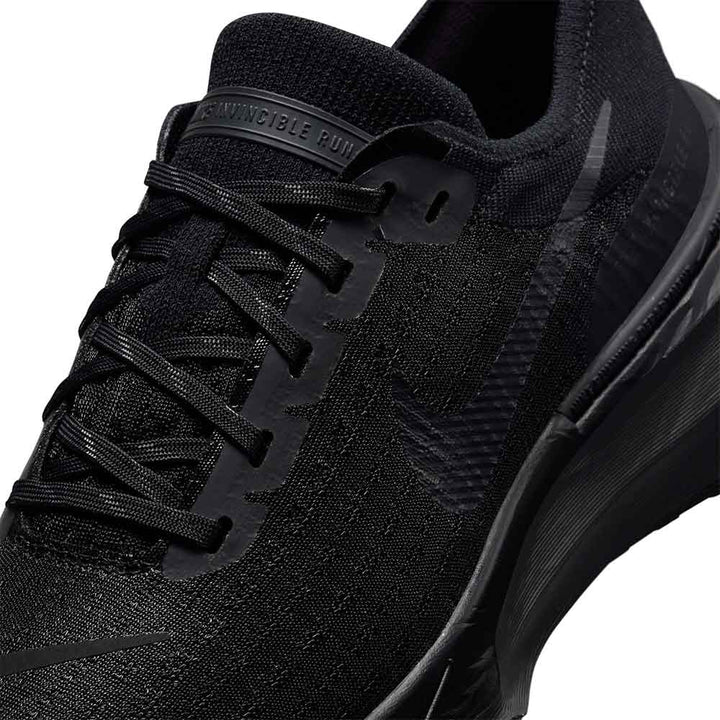 NIKE Invincible 3 Women's Running Shoes
