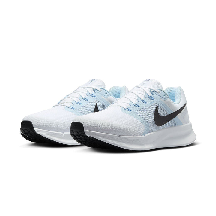 NIKE Run Swift 3 Women's Running Shoes