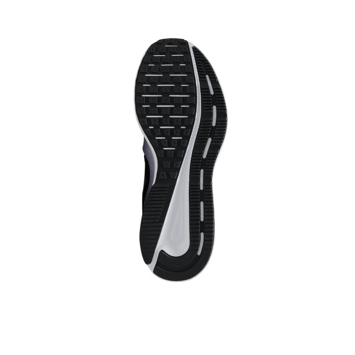 NIKE Run Swift 3 Women's Running Shoes