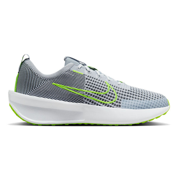 NIKE Interact Run Men's Running Shoes