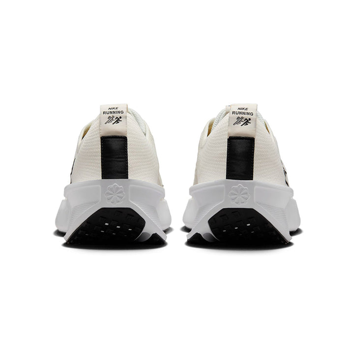 NIKE Interact Run Men's Running Shoes