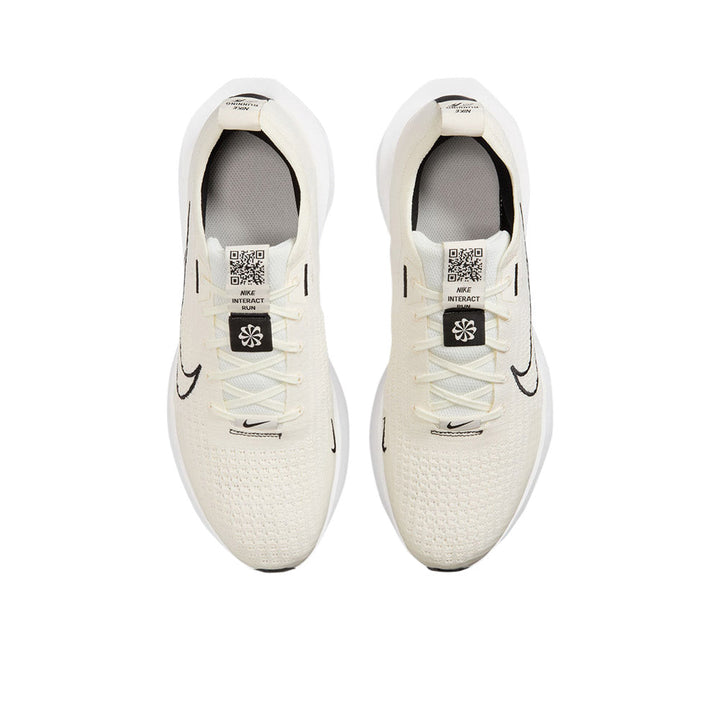 NIKE Interact Run Men's Running Shoes