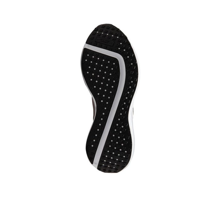 NIKE Interact Run Men's Running Shoes