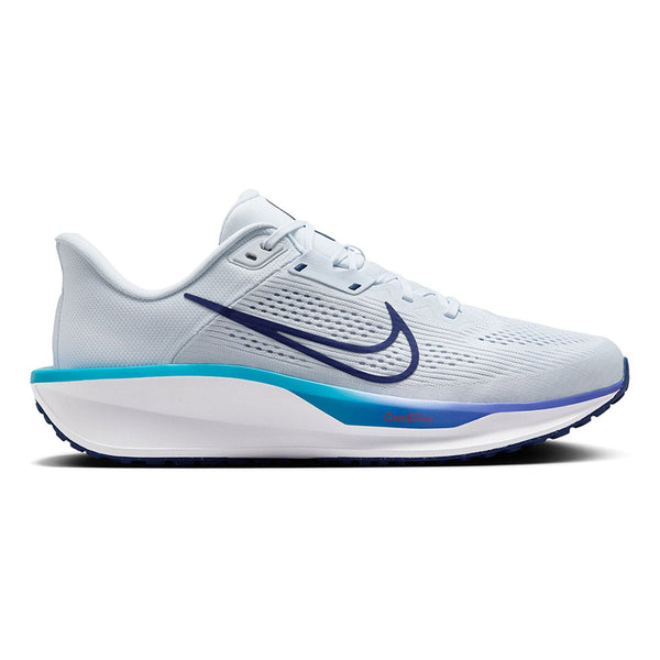 NIKE Quest 6 Men's Running Shoes