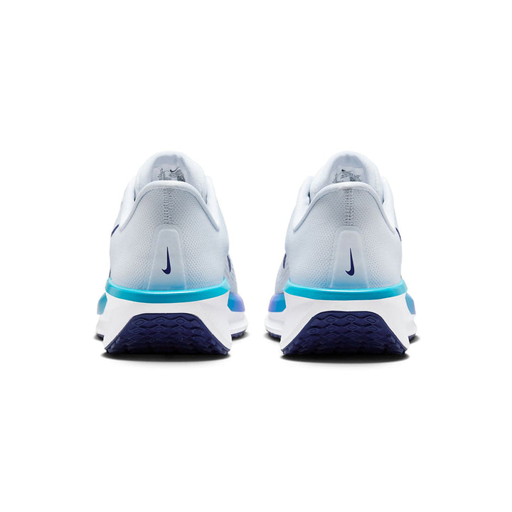 NIKE Quest 6 Men's Running Shoes