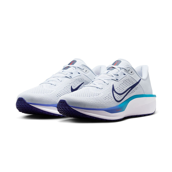 NIKE Quest 6 Men's Running Shoes