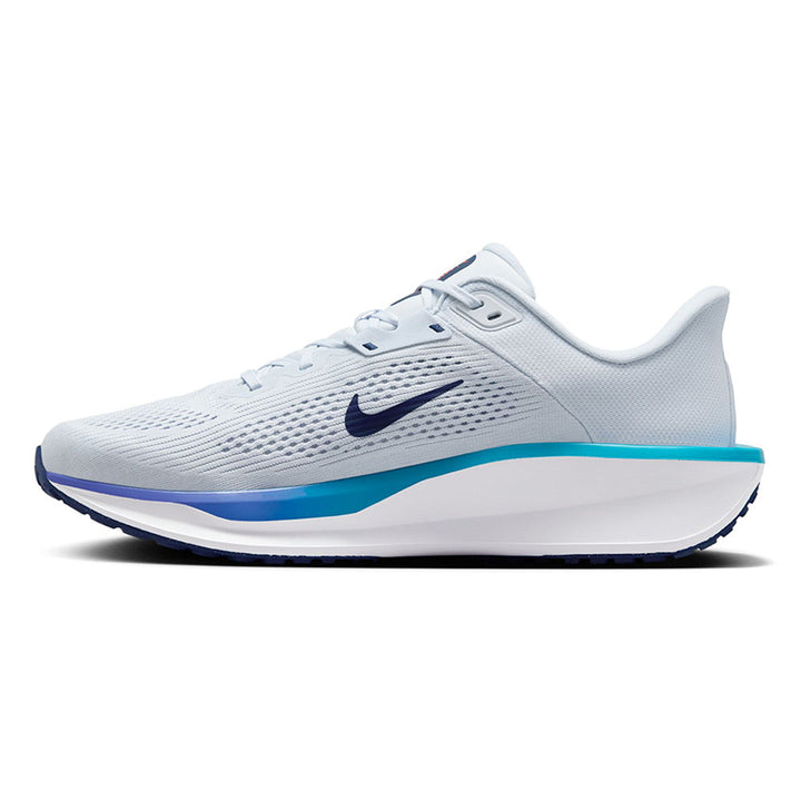 NIKE Quest 6 Men's Running Shoes