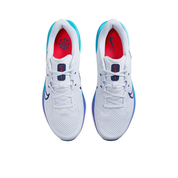 NIKE Quest 6 Men's Running Shoes