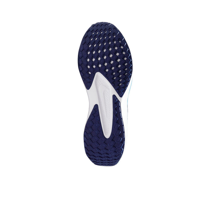 NIKE Quest 6 Men's Running Shoes