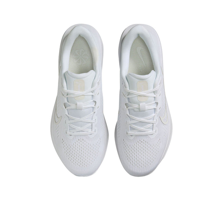 NIKE Quest 6 Women's Running Shoes