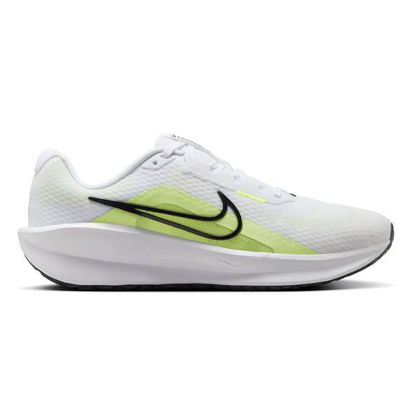 NIKE Downshifter 13 Men's Running Shoes