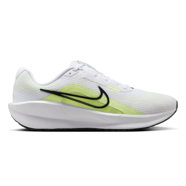 NIKE Downshifter 13 Men's Running Shoes