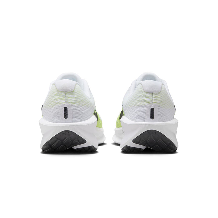 NIKE Downshifter 13 Men's Running Shoes