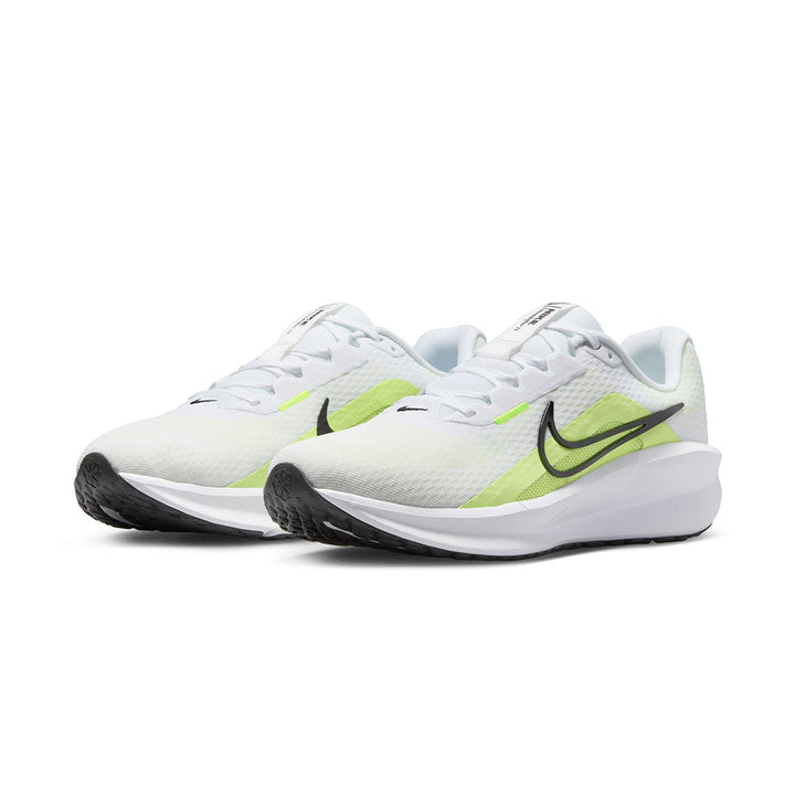 NIKE Downshifter 13 Men's Running Shoes