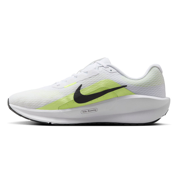 NIKE Downshifter 13 Men's Running Shoes