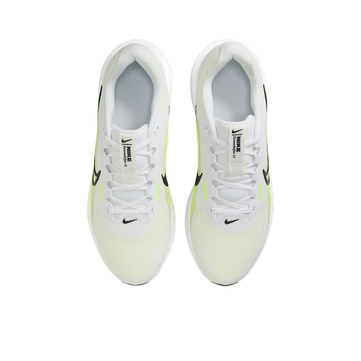 NIKE Downshifter 13 Men's Running Shoes